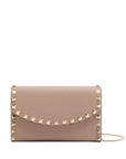 Valentino Garavani Valentino Garavani Bags.. Powder