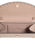 Valentino Garavani Valentino Garavani Bags.. Powder