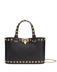 Valentino Garavani Valentino Garavani Bags.. Black
