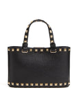 Valentino Garavani Valentino Garavani Bags.. Black