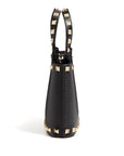 Valentino Garavani Valentino Garavani Bags.. Black
