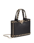 Valentino Garavani Valentino Garavani Bags.. Black