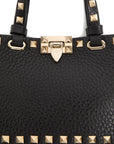 Valentino Garavani Valentino Garavani Bags.. Black