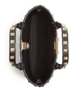 Valentino Garavani Valentino Garavani Bags.. Black