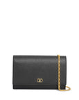 Valentino Garavani Valentino Garavani Bags.. Black