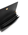 Valentino Garavani Valentino Garavani Bags.. Black