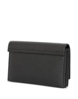 Valentino Garavani Valentino Garavani Bags.. Black