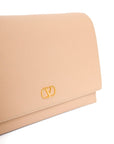 Valentino Garavani Valentino Garavani Bags.. Powder