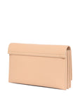 Valentino Garavani Valentino Garavani Bags.. Powder