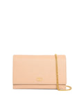 Valentino Garavani Valentino Garavani Bags.. Powder
