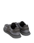 Dolce & Gabbana Dolce & Gabbana Sneakers Grey