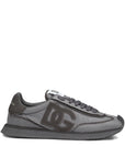 Dolce & Gabbana Dolce & Gabbana Sneakers Grey