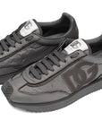 Dolce & Gabbana Dolce & Gabbana Sneakers Grey