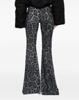 Stella McCartney Stella McCartney Trousers Grey