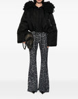 Stella McCartney Stella McCartney Trousers Grey