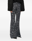 Stella McCartney Stella McCartney Trousers Grey
