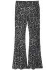 Stella McCartney Stella McCartney Trousers Grey