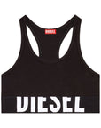 Diesel Diesel Underwear Black