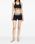 Diesel Diesel Underwear Black