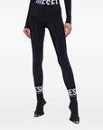 Diesel Diesel Trousers Black