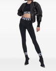 Diesel Diesel Trousers Black