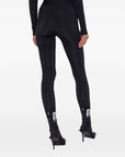 Diesel Diesel Trousers Black