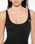 Diesel Diesel Underwear Black
