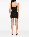 Diesel Diesel Underwear Black