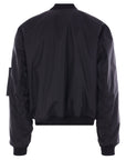 Balenciaga Balenciaga Zip-up jacket