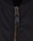 Balenciaga Balenciaga Zip-up jacket