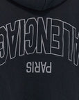 Balenciaga Balenciaga Sweaters Black