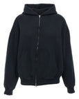 Balenciaga Balenciaga Sweaters Black