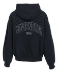 Balenciaga Balenciaga Sweaters Black