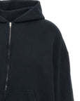 Balenciaga Balenciaga Sweaters Black
