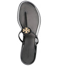 Tory Burch Tory Burch Sandals Black