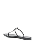 Tory Burch Tory Burch Sandals Black