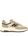 Hogan Pre Hogan Pre Sneakers Hogan Hi-Fi