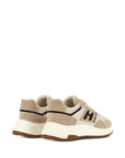 Hogan Pre Hogan Pre Sneakers Hogan Hi-Fi