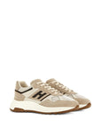 Hogan Pre Hogan Pre Sneakers Hogan Hi-Fi