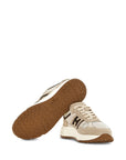 Hogan Pre Hogan Pre Sneakers Hogan Hi-Fi