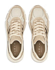 Hogan Pre Hogan Pre Sneakers Hogan Hi-Fi