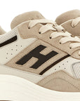 Hogan Pre Hogan Pre Sneakers Hogan Hi-Fi