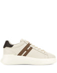 Hogan Pre Hogan Pre Sneakers Hogan H580