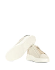 Hogan Pre Hogan Pre Sneakers Hogan H580