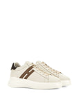 Hogan Pre Hogan Pre Sneakers Hogan H580