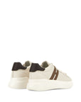 Hogan Pre Hogan Pre Sneakers Hogan H580