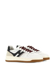 Hogan Pre Hogan Pre Sneakers Hogan H630