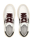 Hogan Pre Hogan Pre Sneakers Hogan H630
