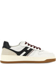 Hogan Pre Hogan Pre Sneakers Hogan H630