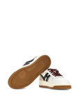 Hogan Pre Hogan Pre Sneakers Hogan H630
